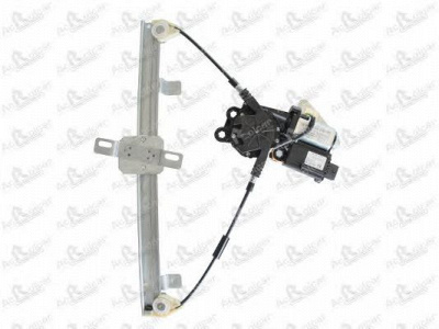 AC ROLCAR 014299 -  Подъемное устройство для окон